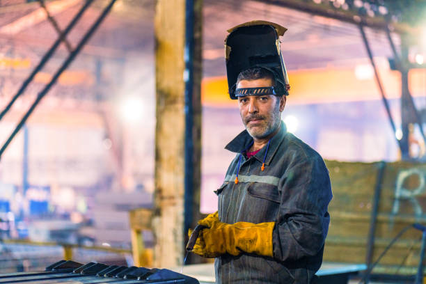 Best Pipe Welding in Kensett, AR